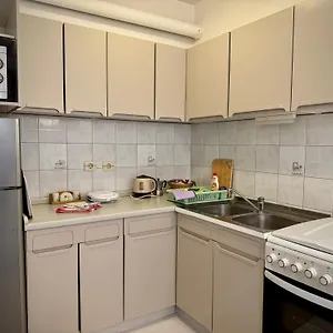 Apartman Maricic
